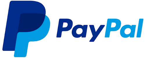 pay with paypal - Horace And Pete Store